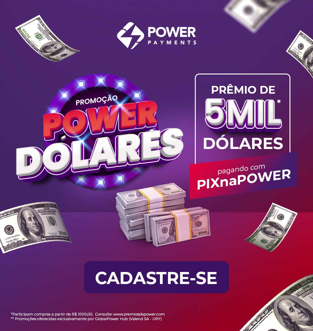 Cadastre-se